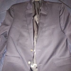 VINTAGE Lauren Ralph Lauren Men’s suit jacket